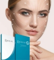 Radiesse 1.5cc hydroxyapatite collagen إزالة التجاعيد