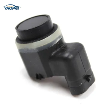 High Quality New Parking PDC Sensor for BMW X5 E70 X6 E71 E72 X3 E83N 66209270501