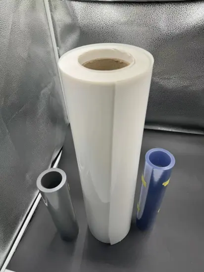 High Impact Polystyrene Sheet (HIPS) /HIPS Sheet