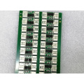 Сборка совета директоров PCB PCBA PCBA