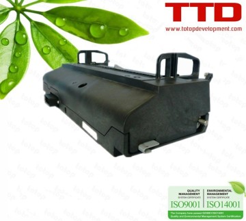 TTD Refurbished original Fuser Unit for Ricoh MP2500/3000/3500/4500 Fuser Assembly
