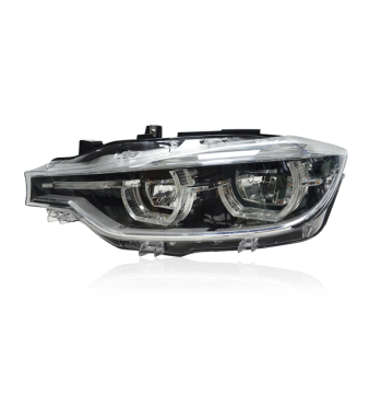 Kabeer Car LED Lighting Headlight for F30