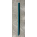 Turcite®A熱可塑性ベアリング材料