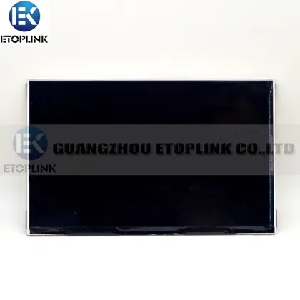 LCD for Lenovo A3000 Tablet PC