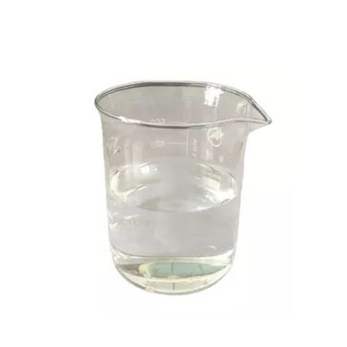 Alkohol benzylowy CAS 100-51-6