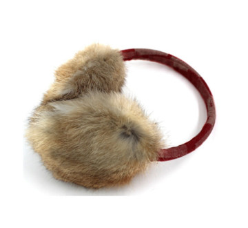 Comfortbal Winter Warm Earmuff (FB-90521)