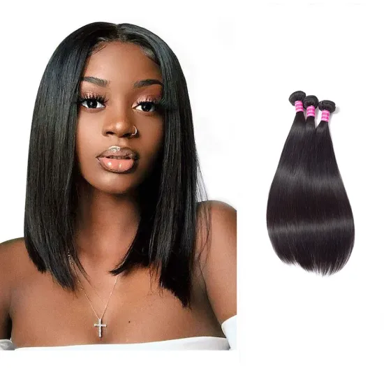 Wholesale Hair Vendors Virgin Hair Bundles In Bulk, Mink Brazilian Human Hair Bundles, Brazilian Hair Bundles Human Hair