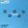 Head filter for Panasert MSF by Panasonic