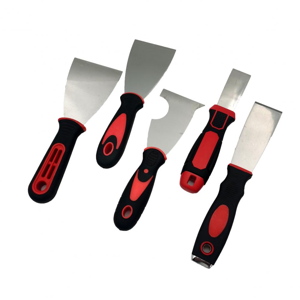 Putty Knife Putty Knife