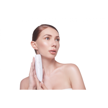 2020 Professional Microneedle Rf Fractional Salon