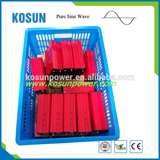 Discolse large stock of high quality power inverter 2500w solar inverter