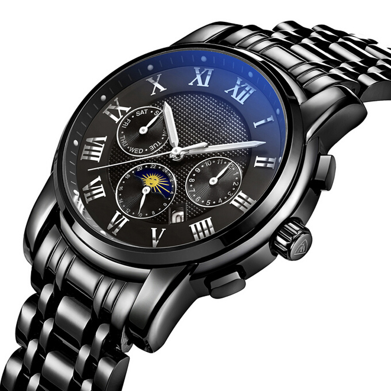 custom wholesale logo bulk chinese dials made watches