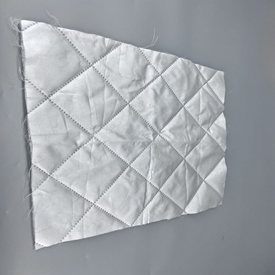 Dapeng insulation quilt thickened