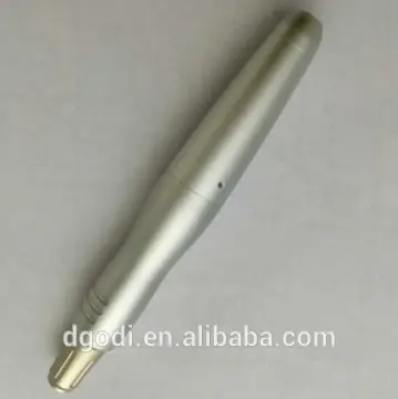 medical laser pen and tattoo machine pen for tattoo machine