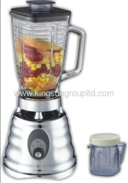 500W hochwertige Blender kommerzielle Blender