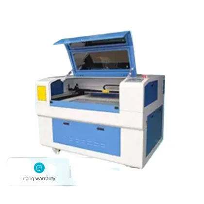 CNC Metal Engraving and Milling Machines