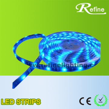 led 24V 3528SMD flexible strip