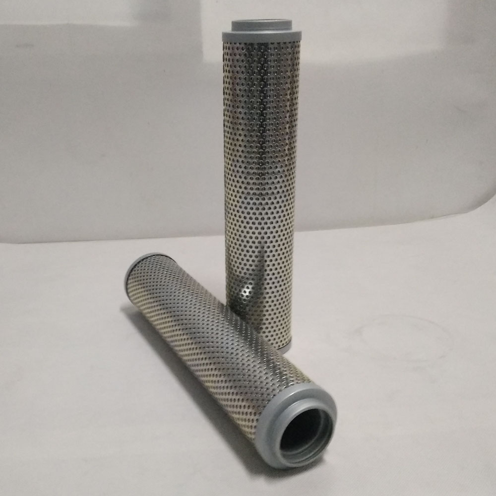 High Efficiency Oil Filter Element FAX-250X10