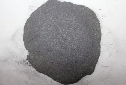 Siba Pipe Powder