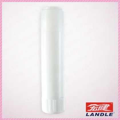 hot sale stationery solid glue retail