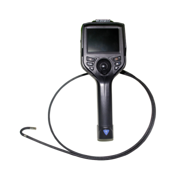 USB Intraoral Camera Endoscope Borescope