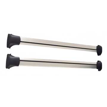 Accesorios 4x4 bar universal corss