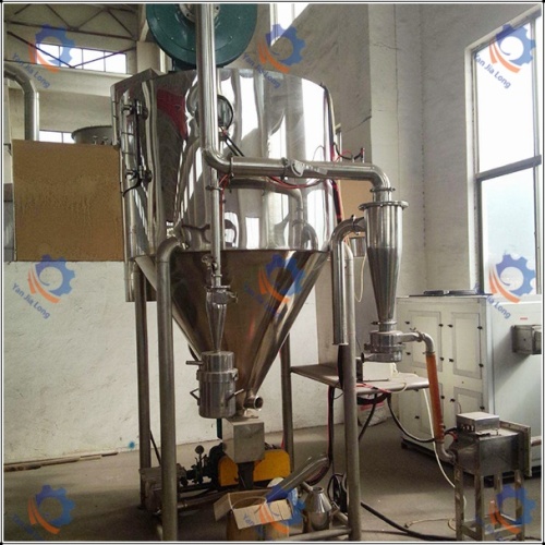Harga mesin pengering semprot seri LPG