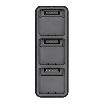 Mavic 3 Battery Kit For DJI Mavic 3 drone Mavic 3 Enterprise Battery Kit 3pcs mavic 3 battery 1 mavic 3 charging hub
