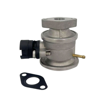 AUDI A4 A6 A8 S4 for Auto Air Injection Check Valve 078131102D 078131102E 078131102M