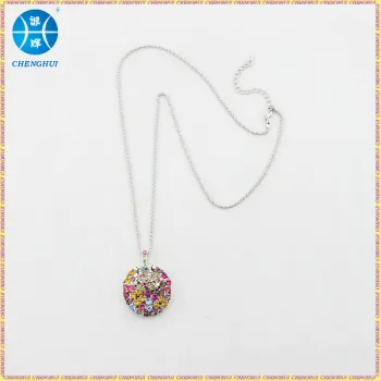 2015 fashion necklace gold necklace for women sexy body chain necklace