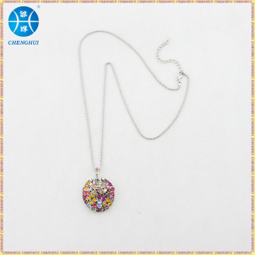 2015 fashion necklace gold necklace for women sexy body chain necklace