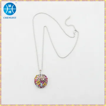 2015 fashion necklace gold necklace for women sexy body chain necklace