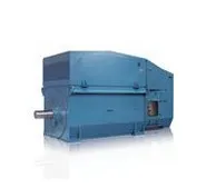 ABB Motors