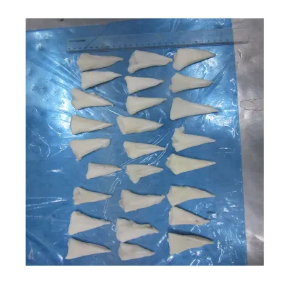 wholesale frozen seafood squid tip,tip-on frozen calamari tip,tip-on frozen pacific seafood squid tip