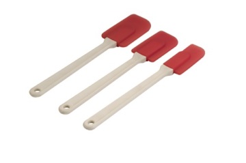 CXGD-2002 Silicone Cookware Tool Spatula