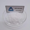 EDTA 4Na. 4H2O CAS 13254-36-4