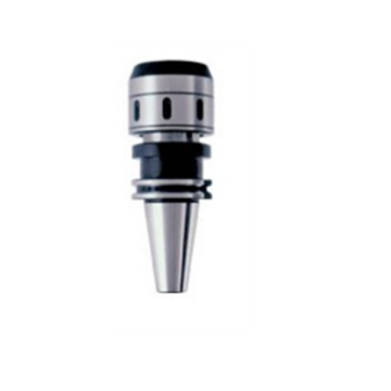 SK Phay Giá đỡ dụng cụ Collet Chuck mạnh mẽ