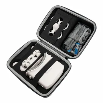 Explore the Cetus Pro FPV Kit: Turtle Mode's Lightweight Design for Enhanced Flying Experience