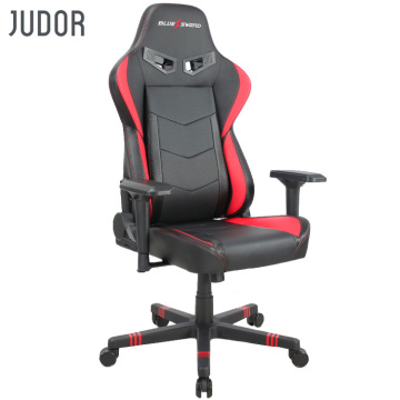 Racing Chair Cover Swivel Gaming Chair