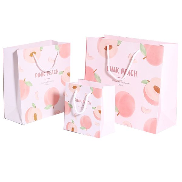 Eco-Friendly Packaging Solutions for Boutique Shopping