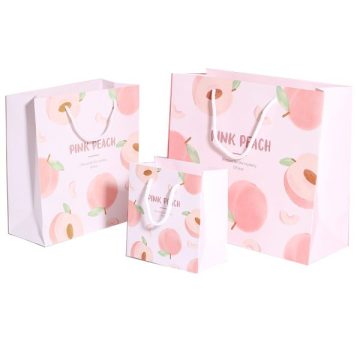 Eco-Friendly Packaging Solutions for Boutique Shopping