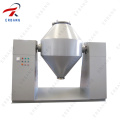 /msite/products/detail/productid/30706736/id/505825.html