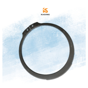 Original D9R Parts 8F1959 Spring for Cat Excavator