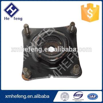 engine mount 7L8Z-18183-A EC01-34-380D HFFD-007 used for Ford