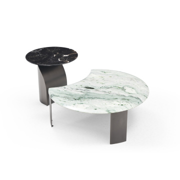 Special Fashion Modern Coffee Table Set