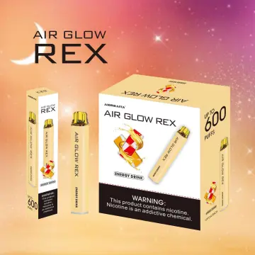 hot selling blue razzice 3ml vape pod kit