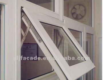 YLJ Top-Hung Window