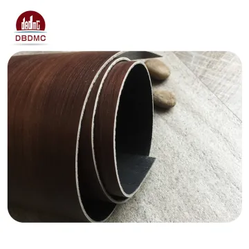 4mm-5mm Loose Lay Pvc Tile /vinyl Floor 5mm Loose Lay Vinyl Plank Floring/pvc Flooring