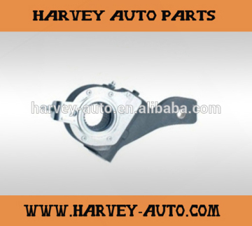HV-AS27 Truck Automatic Slack Adjuster (40020229)