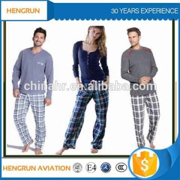 baby cloths online shopping